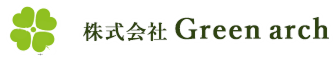 株式会社Green arch